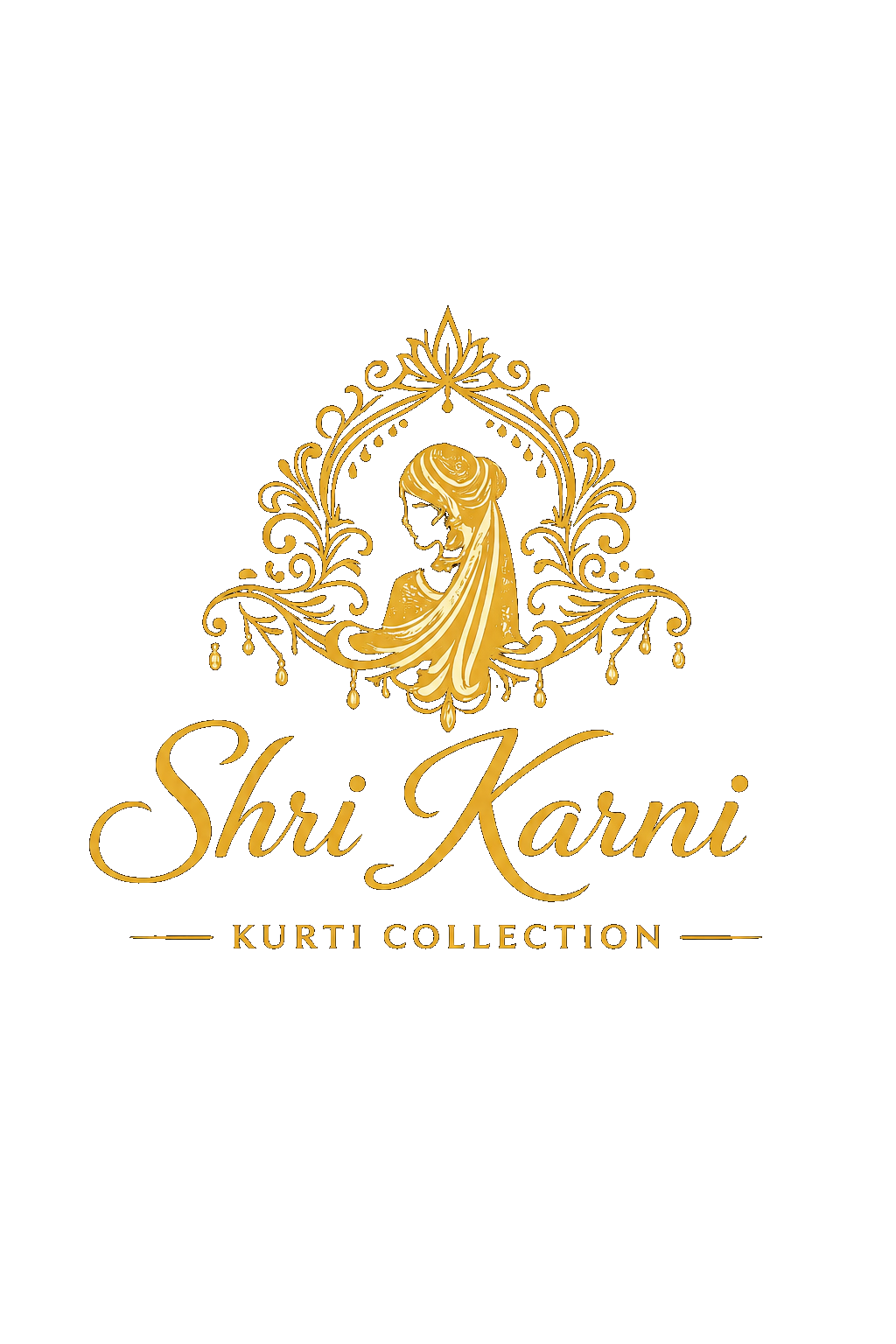 Shri Karni Kurti Collection